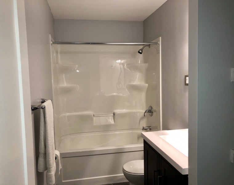 25 Spar Crescent, Dartmouth, Nova Scotia B2W 4A1 Canada