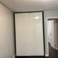 25 Spar Crescent, Dartmouth, Nova Scotia B2W 4A1 Canada