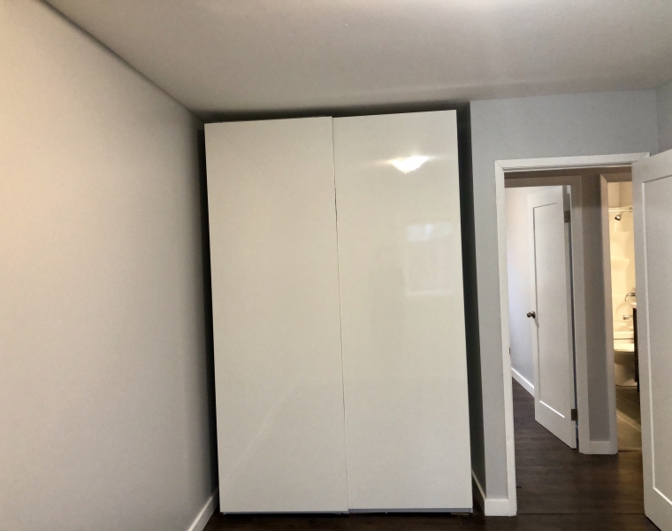 25 Spar Crescent, Dartmouth, Nova Scotia B2W 4A1 Canada