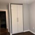 25 Spar Crescent, Dartmouth, Nova Scotia B2W 4A1 Canada