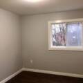25 Spar Crescent, Dartmouth, Nova Scotia B2W 4A1 Canada