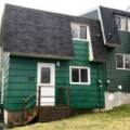25 Spar Crescent, Dartmouth, Nova Scotia B2W 4A1 Canada