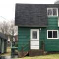 25 Spar Crescent, Dartmouth, Nova Scotia B2W 4A1 Canada