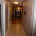 177 Lindenwood Terrace, Dartmouth, Nova Scotia B2W 0G5 Canada