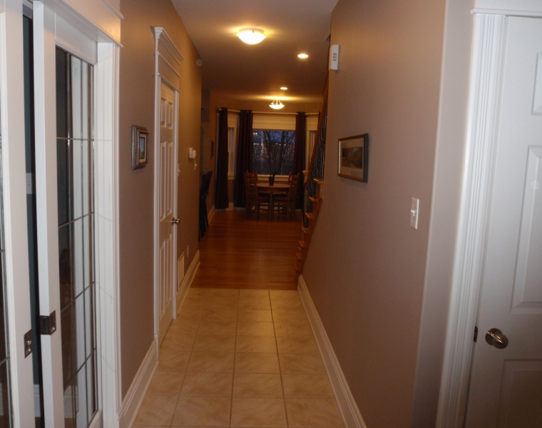 177 Lindenwood Terrace, Dartmouth, Nova Scotia B2W 0G5 Canada