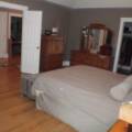 177 Lindenwood Terrace, Dartmouth, Nova Scotia B2W 0G5 Canada