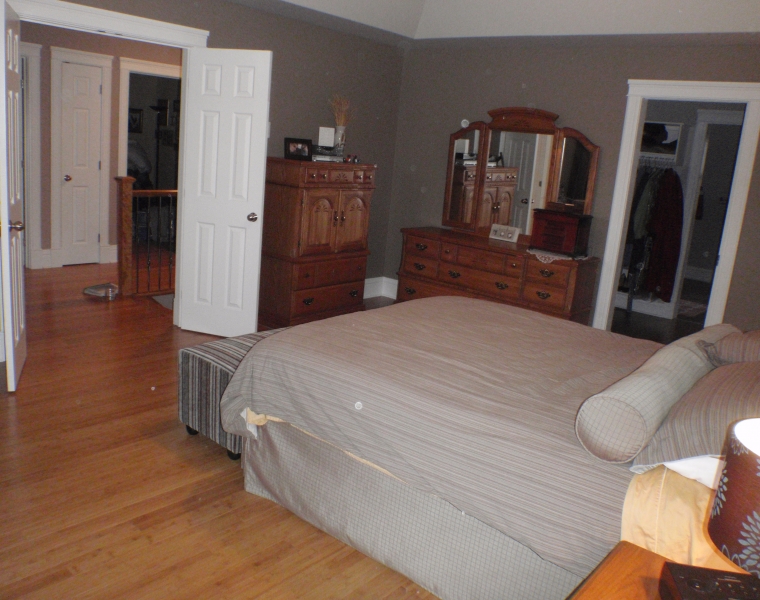 177 Lindenwood Terrace, Dartmouth, Nova Scotia B2W 0G5 Canada