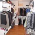 177 Lindenwood Terrace, Dartmouth, Nova Scotia B2W 0G5 Canada