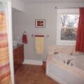 177 Lindenwood Terrace, Dartmouth, Nova Scotia B2W 0G5 Canada