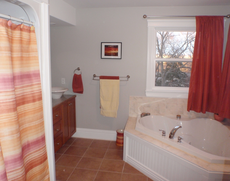 177 Lindenwood Terrace, Dartmouth, Nova Scotia B2W 0G5 Canada