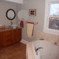 177 Lindenwood Terrace, Dartmouth, Nova Scotia B2W 0G5 Canada
