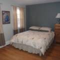 177 Lindenwood Terrace, Dartmouth, Nova Scotia B2W 0G5 Canada