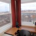 177 Lindenwood Terrace, Dartmouth, Nova Scotia B2W 0G5 Canada
