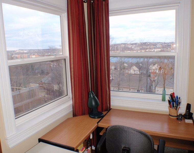 177 Lindenwood Terrace, Dartmouth, Nova Scotia B2W 0G5 Canada