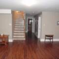 177 Lindenwood Terrace, Dartmouth, Nova Scotia B2W 0G5 Canada