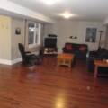 177 Lindenwood Terrace, Dartmouth, Nova Scotia B2W 0G5 Canada