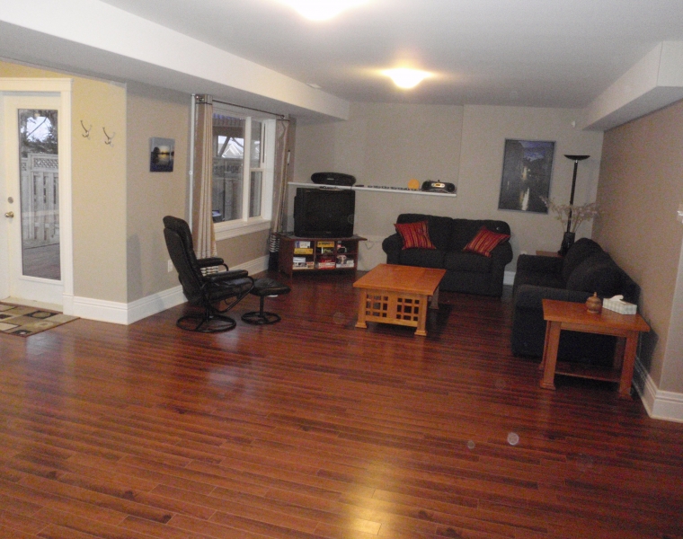 177 Lindenwood Terrace, Dartmouth, Nova Scotia B2W 0G5 Canada