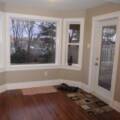 177 Lindenwood Terrace, Dartmouth, Nova Scotia B2W 0G5 Canada