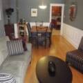 177 Lindenwood Terrace, Dartmouth, Nova Scotia B2W 0G5 Canada