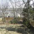 177 Lindenwood Terrace, Dartmouth, Nova Scotia B2W 0G5 Canada