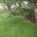 177 Lindenwood Terrace, Dartmouth, Nova Scotia B2W 0G5 Canada