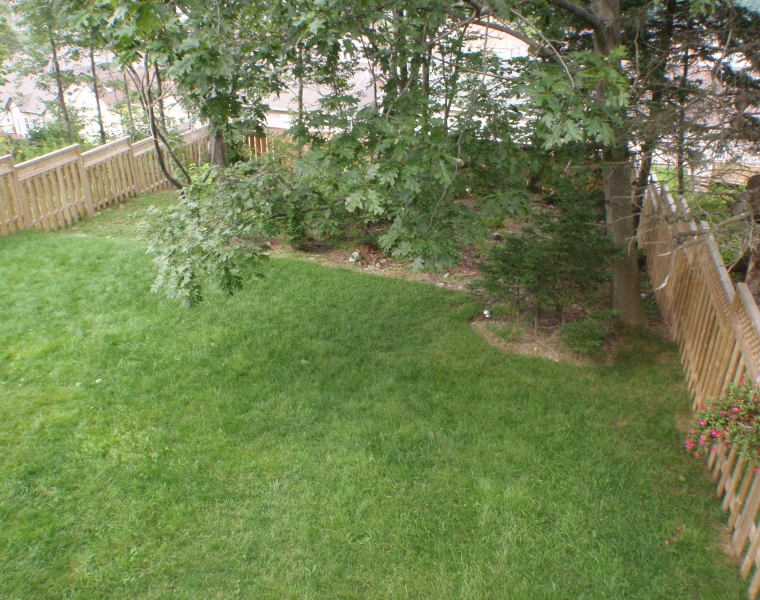 177 Lindenwood Terrace, Dartmouth, Nova Scotia B2W 0G5 Canada