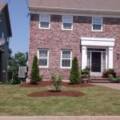 177 Lindenwood Terrace, Dartmouth, Nova Scotia B2W 0G5 Canada