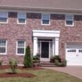 177 Lindenwood Terrace, Dartmouth, Nova Scotia B2W 0G5 Canada