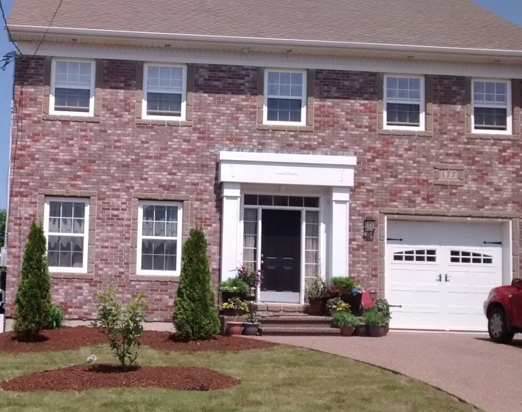 177 Lindenwood Terrace, Dartmouth, Nova Scotia B2W 0G5 Canada