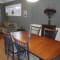 177 Lindenwood Terrace, Dartmouth, Nova Scotia B2W 0G5 Canada