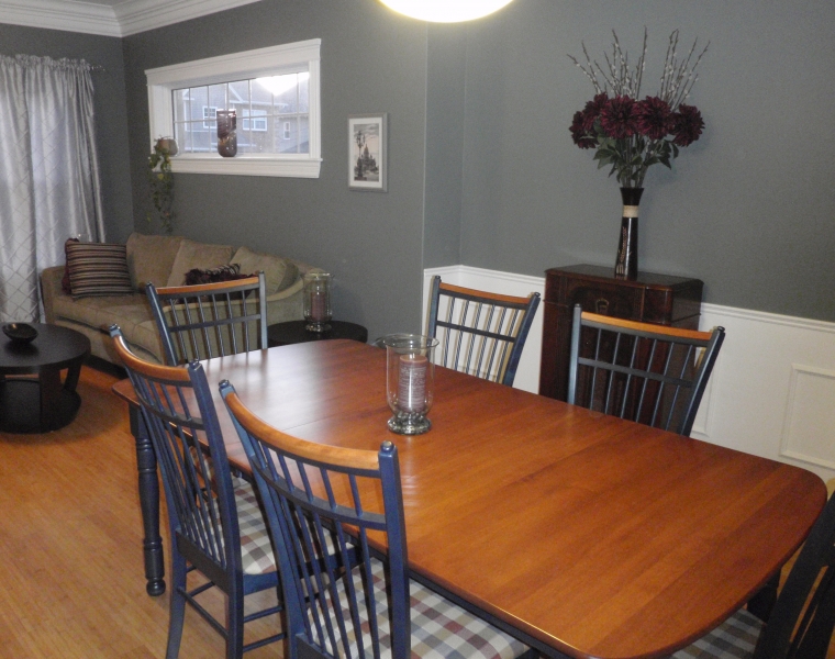 177 Lindenwood Terrace, Dartmouth, Nova Scotia B2W 0G5 Canada