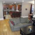 177 Lindenwood Terrace, Dartmouth, Nova Scotia B2W 0G5 Canada