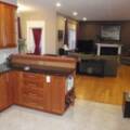 177 Lindenwood Terrace, Dartmouth, Nova Scotia B2W 0G5 Canada