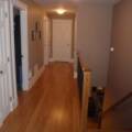 177 Lindenwood Terrace, Dartmouth, Nova Scotia B2W 0G5 Canada