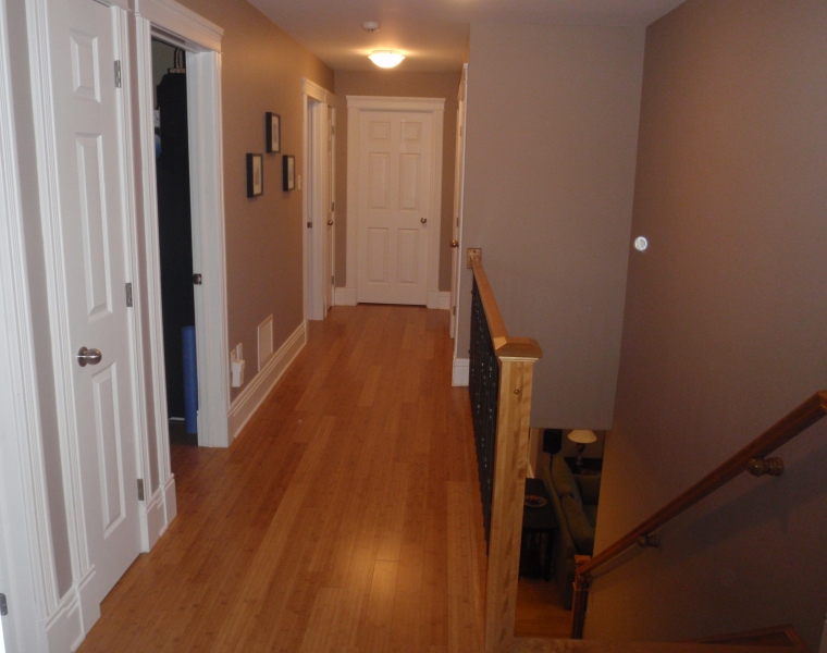 177 Lindenwood Terrace, Dartmouth, Nova Scotia B2W 0G5 Canada