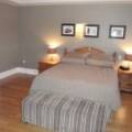 177 Lindenwood Terrace, Dartmouth, Nova Scotia B2W 0G5 Canada