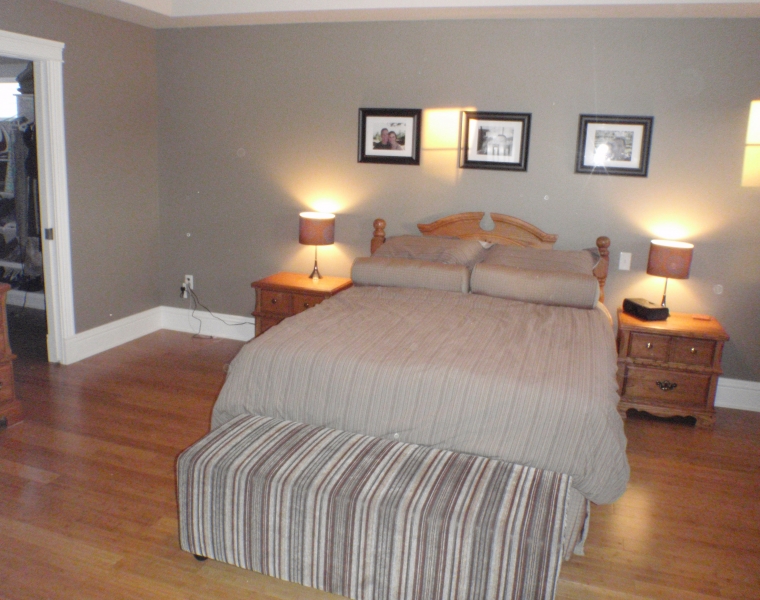 177 Lindenwood Terrace, Dartmouth, Nova Scotia B2W 0G5 Canada