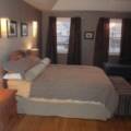 177 Lindenwood Terrace, Dartmouth, Nova Scotia B2W 0G5 Canada