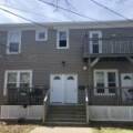 2558 Beech Street, Halifax, Nova Scotia B3L 2Y1 Canada