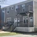 2558 Beech Street, Halifax, Nova Scotia B3L 2Y1 Canada