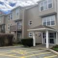 210/75 Collins Grove, Dartmouth, Nova Scotia B2W 6B3 Canada