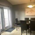 40 Vicky Crescent, Eastern Passage, Nova Scotia B3G 1T4 Canada