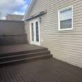 40 Vicky Crescent, Eastern Passage, Nova Scotia B3G 1T4 Canada