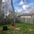 40 Vicky Crescent, Eastern Passage, Nova Scotia B3G 1T4 Canada