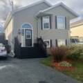 40 Vicky Crescent, Eastern Passage, Nova Scotia B3G 1T4 Canada