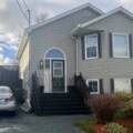 40 Vicky Crescent, Eastern Passage, Nova Scotia B3G 1T4 Canada