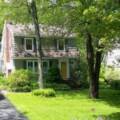 13 Tremont Drive, Halifax, Nova Scotia B3M 1X8 Canada