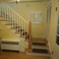 13 Tremont Drive, Halifax, Nova Scotia B3M 1X8 Canada