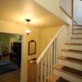 13 Tremont Drive, Halifax, Nova Scotia B3M 1X8 Canada