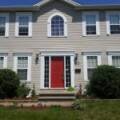 62 Bradorian Drive, Dartmouth, Nova Scotia B2W 6G8 Canada